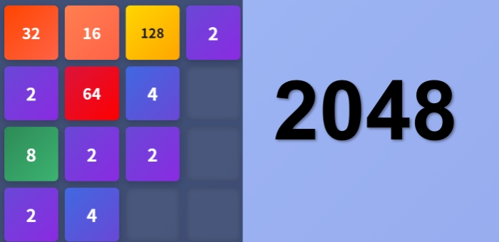 2048